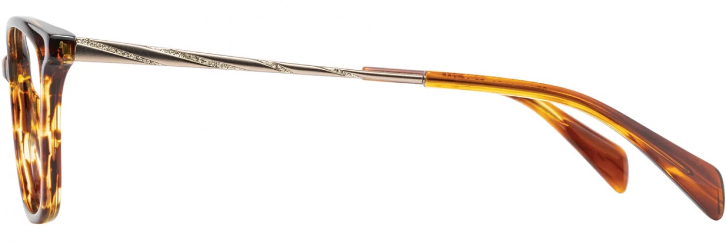 Cote DAzur CDA352 Eyeglasses - view 14